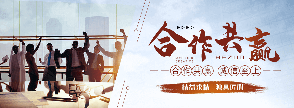 闽清清孔泵厂家